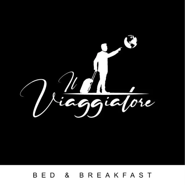 Il Viaggiatore B&B, hotel in San Giorgio delle Pertiche