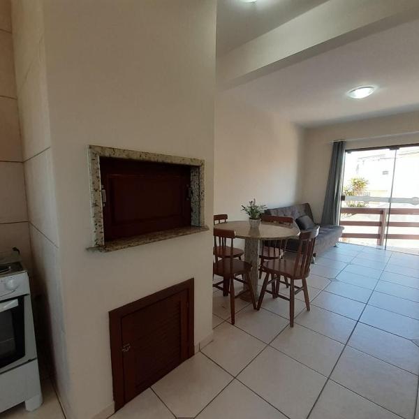 Residencial Las Dunas - Foto 5