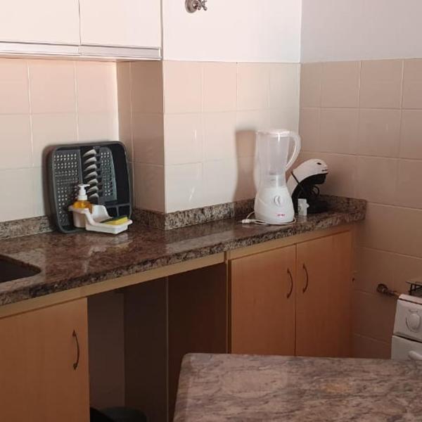 Apartamentos no Lexus Beira Mar - Foto 3