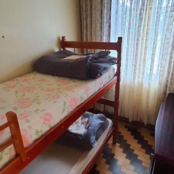 Hostel Caxias do Sul - Foto 5