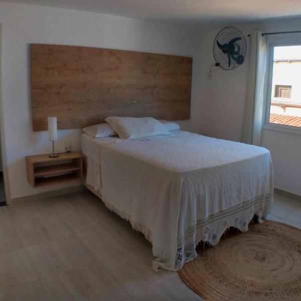 Apartamento Duplex beira Mar - Foto 2