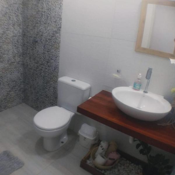 Apartamento Duplex beira Mar - Foto 3