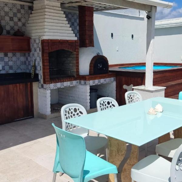 Apartamento Duplex beira Mar - Foto 4