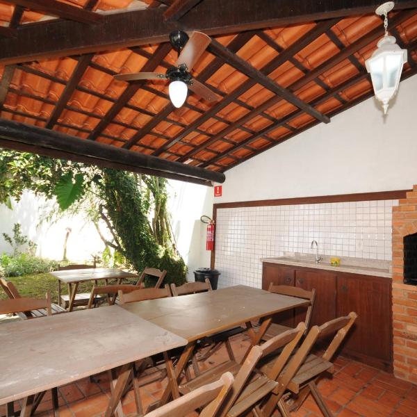 Casa para Grupos Buzios Centro - Foto 4