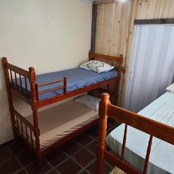 Hostel Caxias do Sul - Foto 4