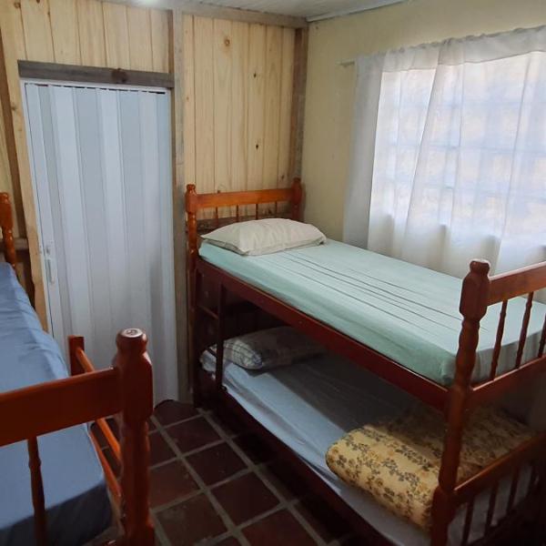 Hostel Caxias do Sul - Foto 2