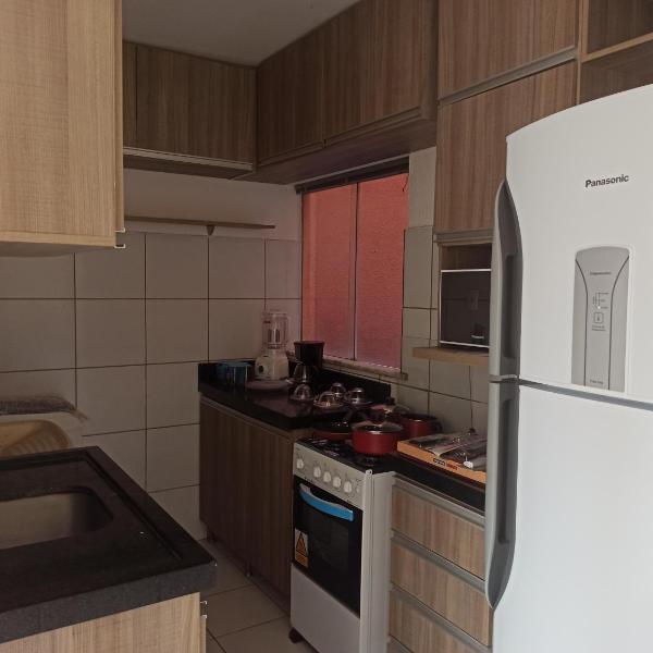 Impera House 1 andar - Foto 5