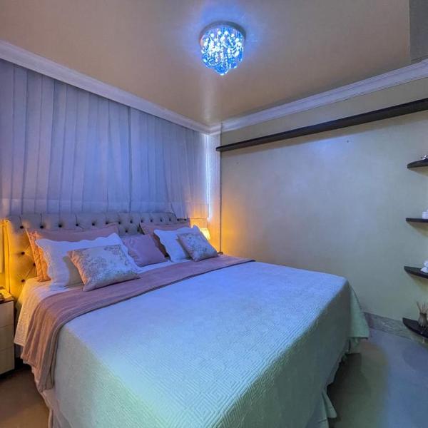 COP 30 - Luxurious and comfortable apartment right on Visconde de Souza Franco - Foto 2