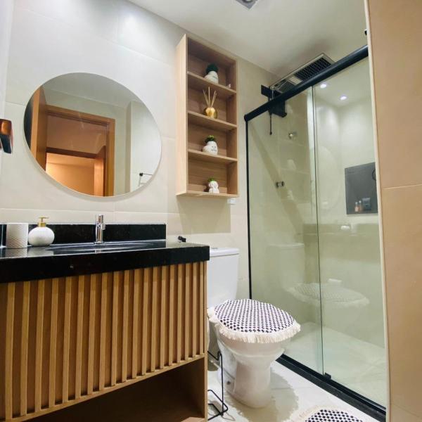 Apartamento Ponta Verde- MACEIO-AL - Foto 3