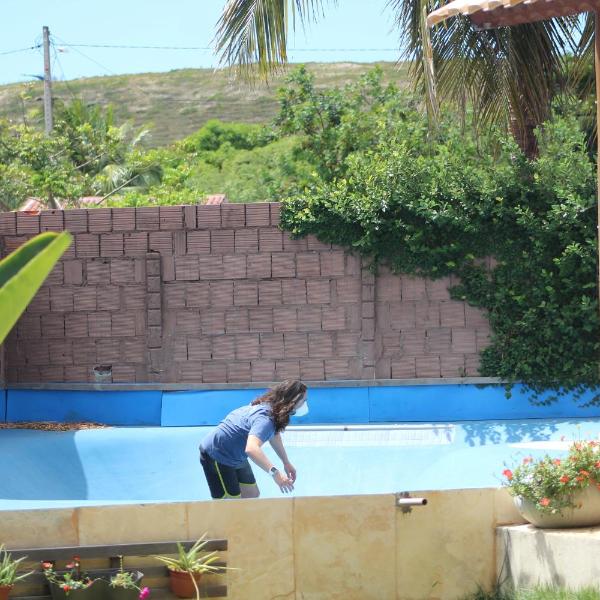 Casa Mar Taíba - Foto 4
