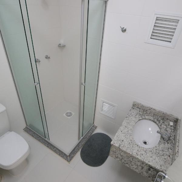 Hotel Ville House Premium - Foto 3