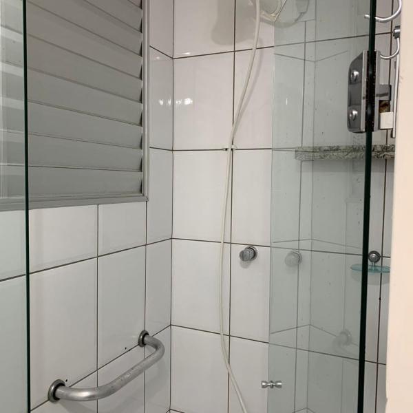 Apartamento no Aguas da Serra TOP - Foto 3