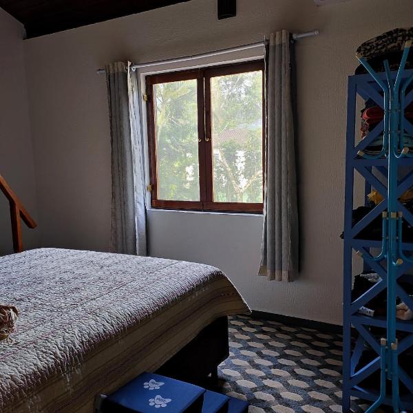 Linda casa de condomínio em Boiçucanga - Foto 2