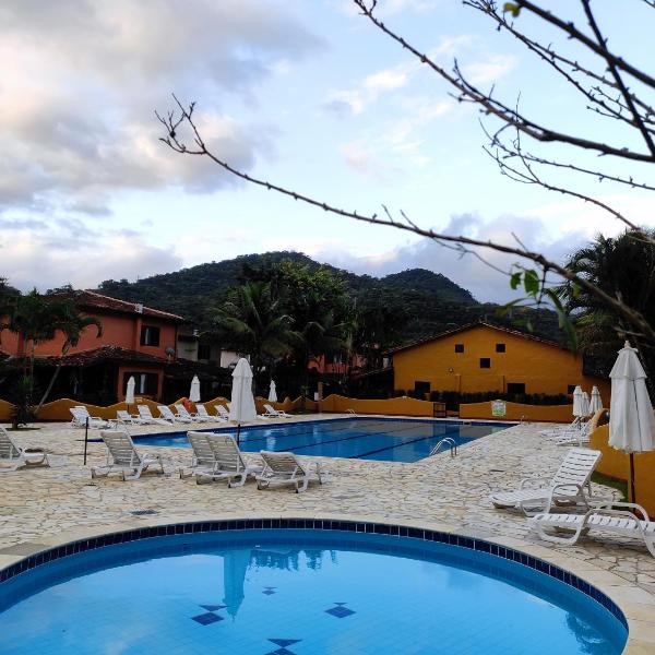 Linda casa de condomínio em Boiçucanga - Foto 4