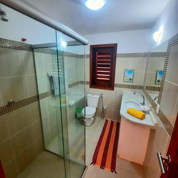 Villa Serena - Foto 3
