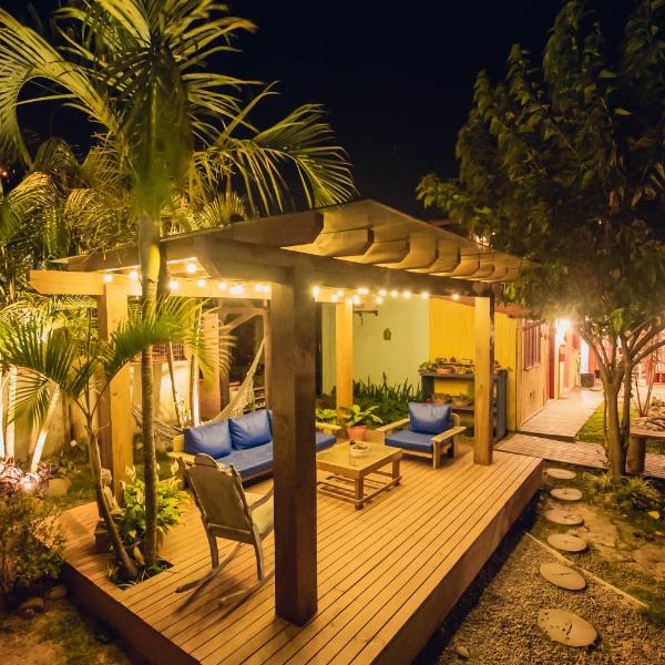 Pousada Cacau - Foto 5