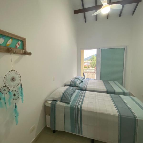 Juquehy Casa Confort para Famílias em condomínio - Foto 2