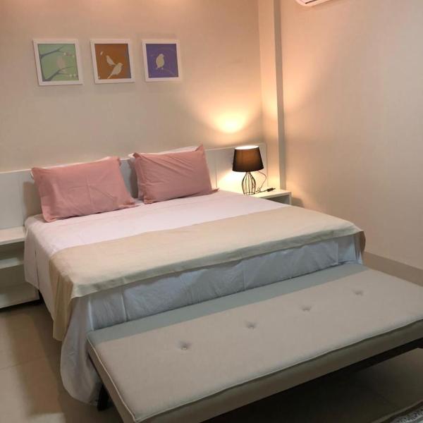 Baruch Hotel - Foto 2