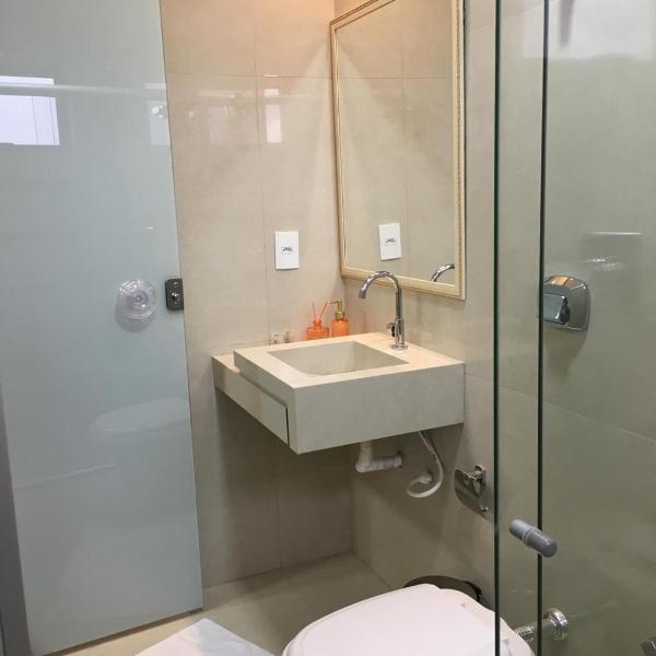 Baruch Hotel - Foto 3