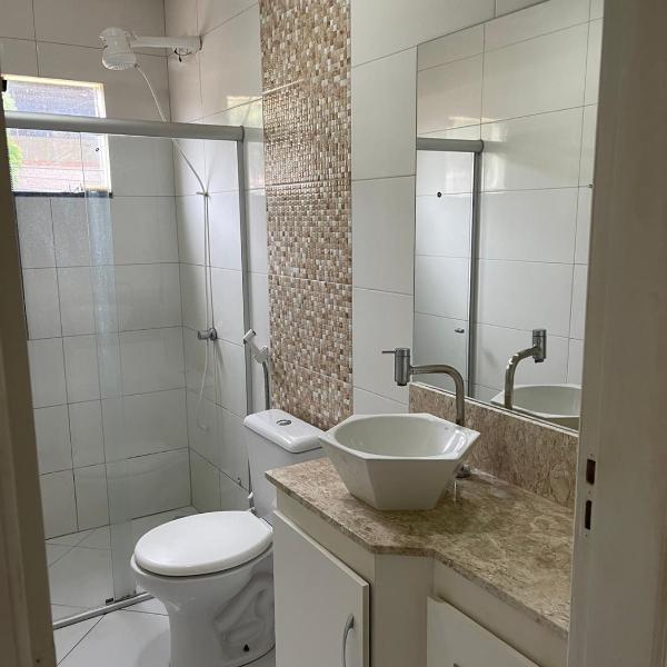 Apartamento encantador em Seabra - Foto 3