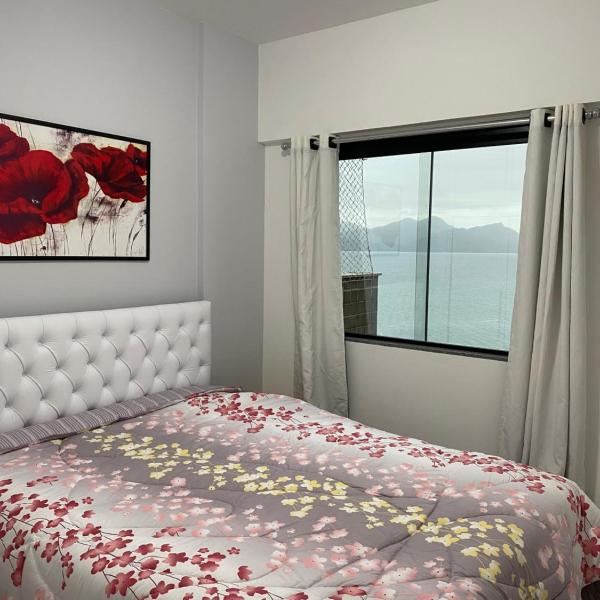 APARTAMENTO PORTO REAL RESORT VISTA ESPETACULAR - Foto 2