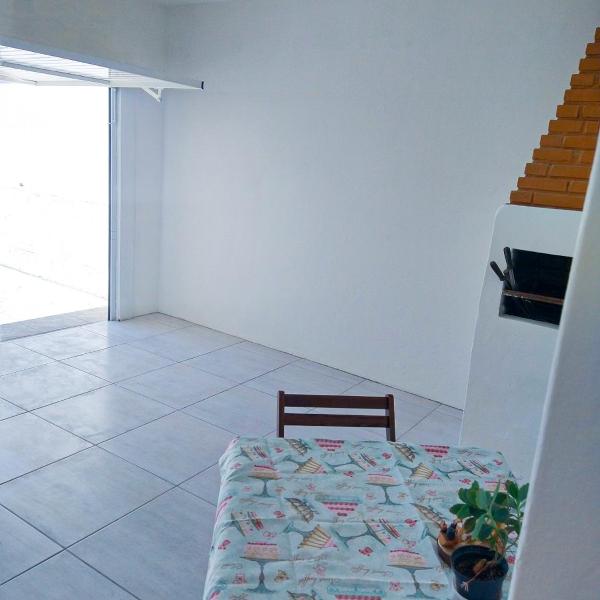 Casa Yellow I Próxima a praça central - Foto 4