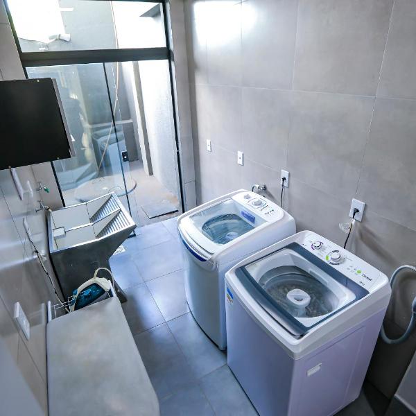 Vila Castelo Residencial no Centro de Foz - Foto 3