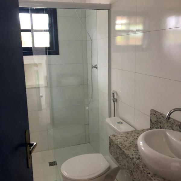Casa praia vista mar ttg - Foto 3
