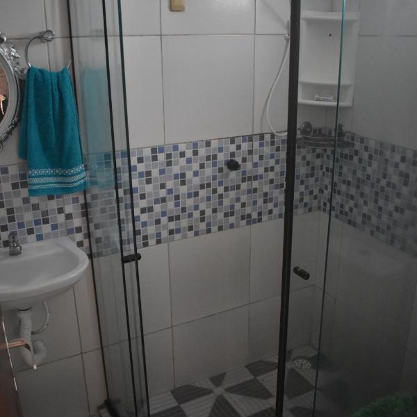 Recanto Novo Horizonte - Foto 3