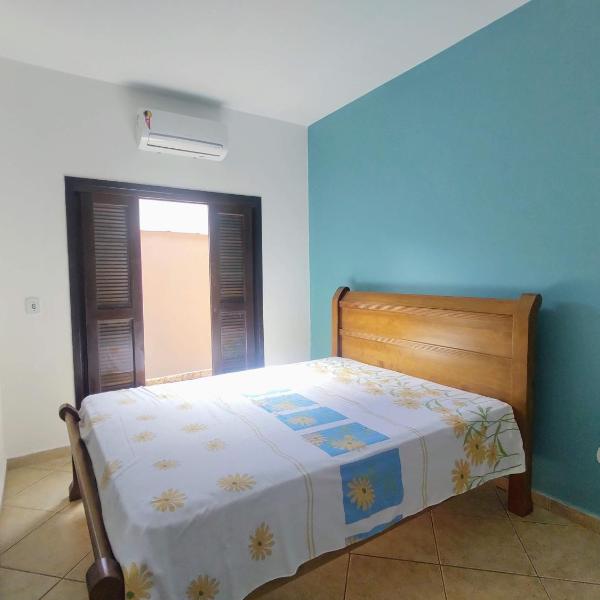 Casa em Bertioga - Guaratuba (Costa do Sol) - Foto 2