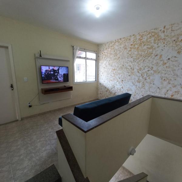 Apartamento Praiana 303 - Foto 5