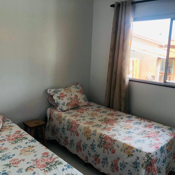 Casa da Mari - Foto 2