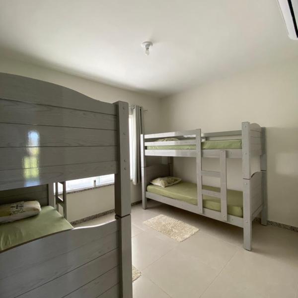 Apt no Cond. Resort Villa das Águas - Foto 2