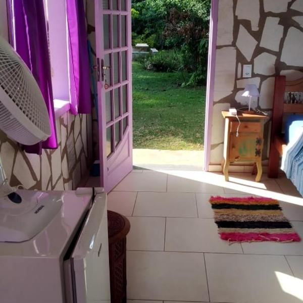 Repouso Sol - Foto 3