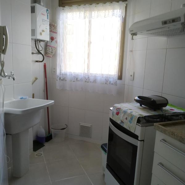 Loft Sahy Ohana - Foto 3