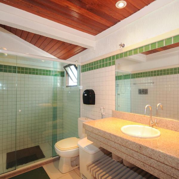 Che Lagarto Hostel Búzios - Foto 3