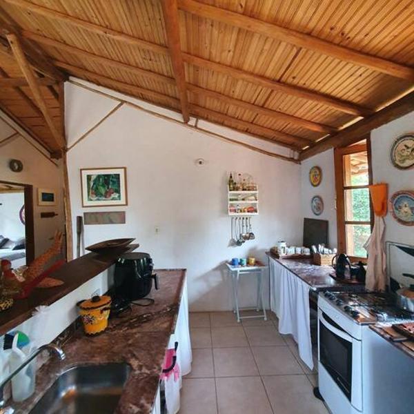 Casa da Rê - Foto 5