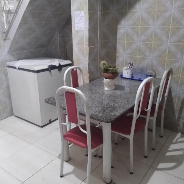 Quarto perto Pelourinho - Foto 4