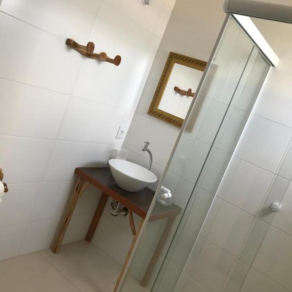 Residencial Berê - Foto 3