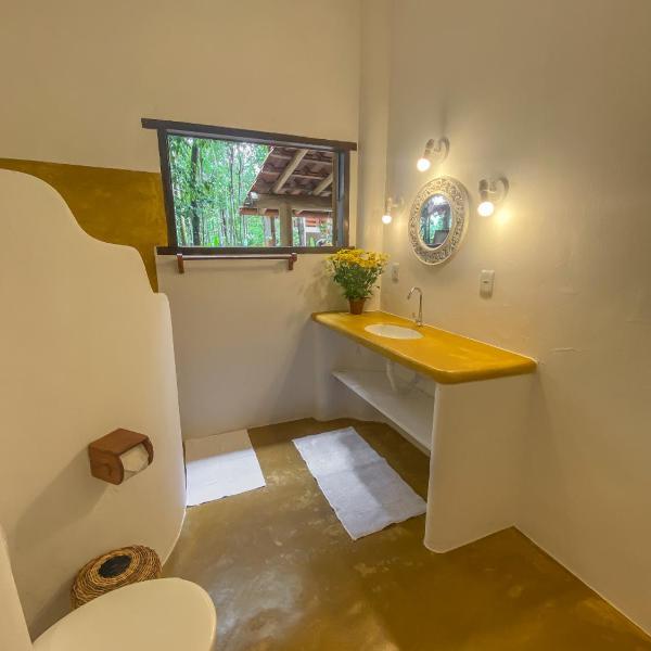 Villa da Mata - Foto 3