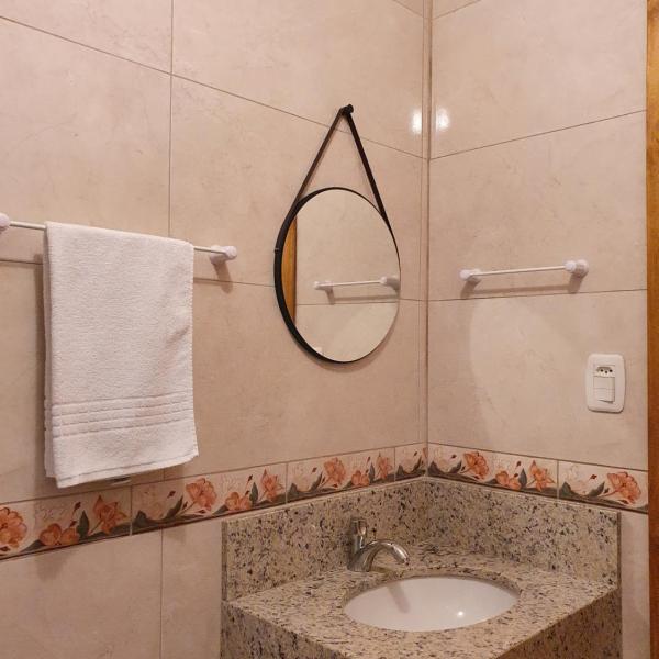 Sitio Recanto Feliz - Foto 3