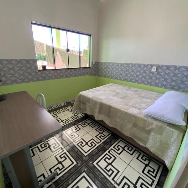 Apartamento Centro - Foto 5