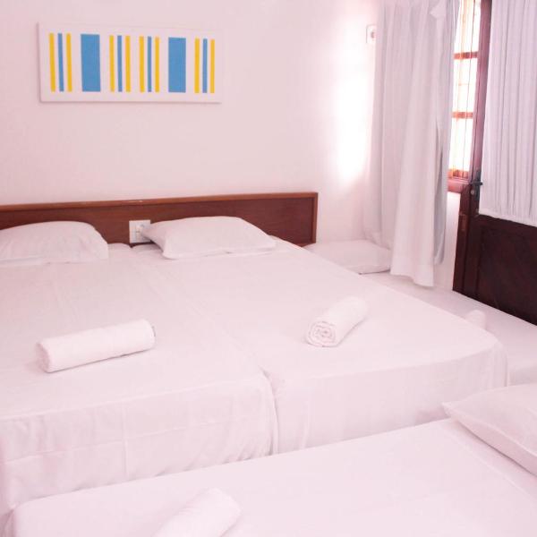 Casa Duplex 3 Suítes em Condomínio - Foto 2