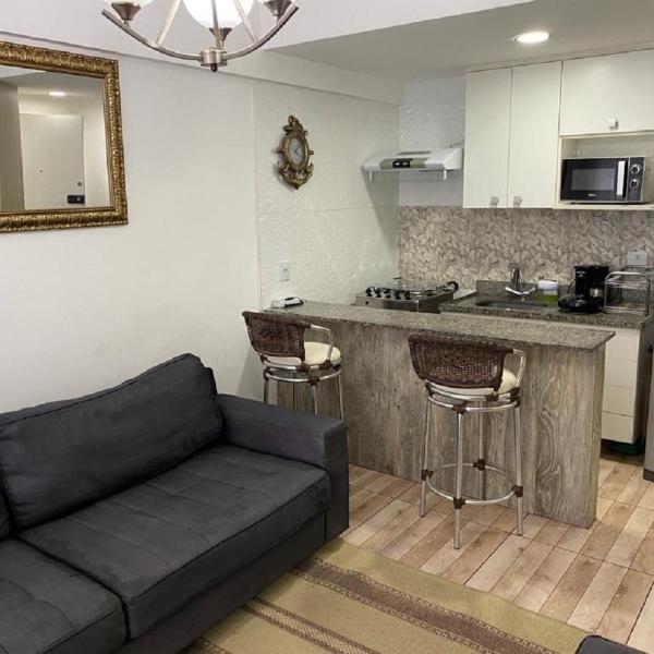 Porto Real Suites Mangaratiba - Foto 5