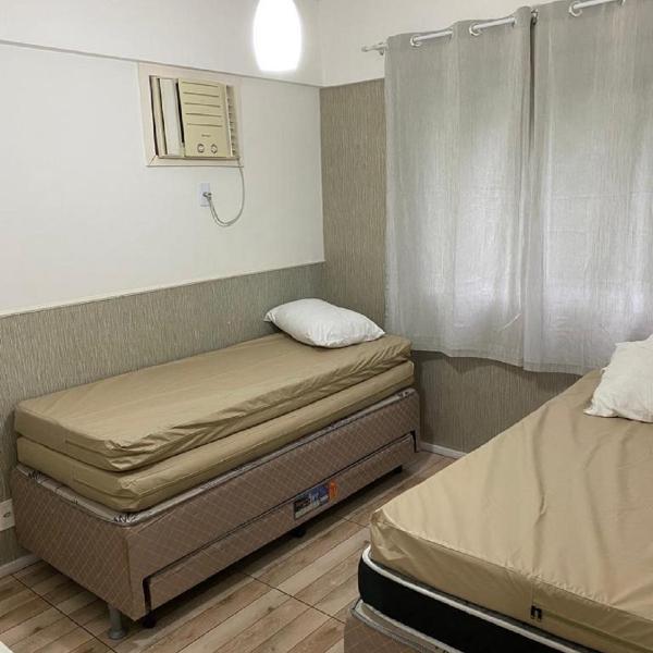 Porto Real Suites Mangaratiba - Foto 2