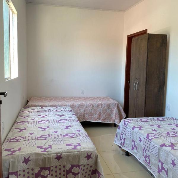 Recanto dos Milagres - Foto 2