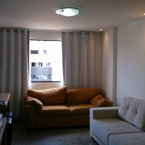 Ametista Flat - Foto 5