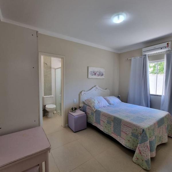 Apartamentos próximo à praia - Foto 2