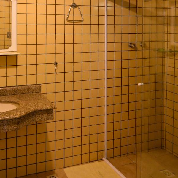 Hotel Chalés Terra Nova - Foto 3