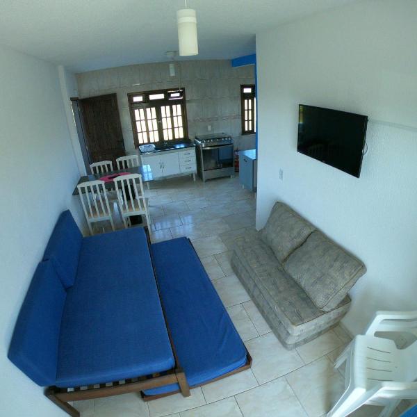 Guaraflat - Foto 5